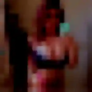 Sexy Nabou, 22 ans à Guarbecque - découvrir son profil