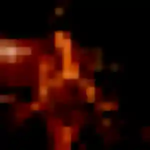 Naomie (21 ans) à Guarbecque attend un rencontre adulte ce soir