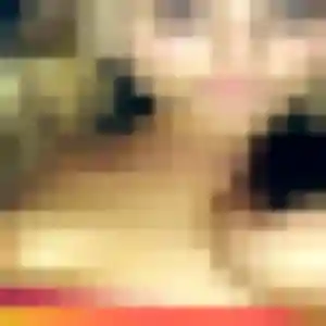 Photo exclusive de Bintou, 24 ans à Guebwiller - rencontre sans lendemain