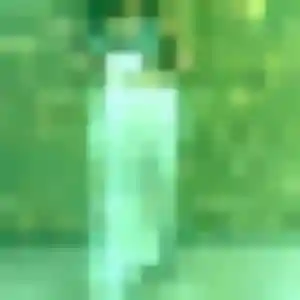 Blessing, 19 ans, en ligne à Guebwiller pour un rencontre adulte