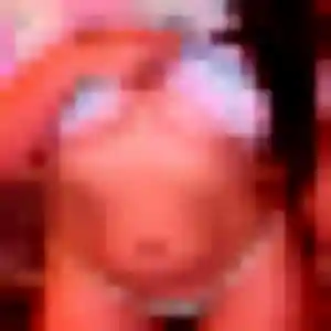 Jolie Brigitte, 34 ans à Guebwiller - la contacter