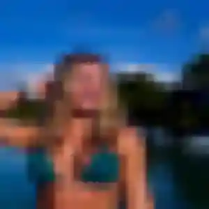 Jolie Deborah, 26 ans à Guebwiller - voir sa photo