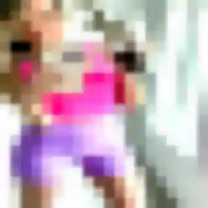 Photo exclusive de Yvette, 25 ans à Guebwiller - plan discret