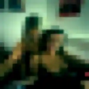 Photo de Diane à Guécélard (21 ans) - rencontre adulte sans inscription
