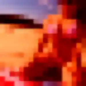 Efua de Guécélard, 21 ans - rencontre adulte discret