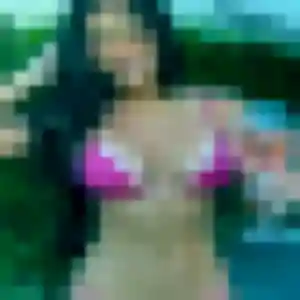 Farida (43 ans) à Guécélard cherche une rencontre rapidement