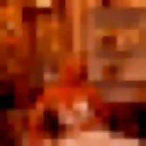 Photo exclusive de Ketsia, 38 ans à Guécélard - rencontre coquine