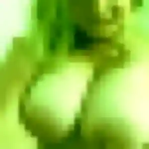 Rejoins Sarah, 31 ans à Guécélard en privé