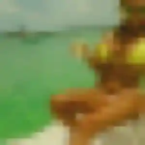 Bernadette (25 ans) à Guégon propose une rencontre aujourd'hui