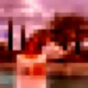 Bola, 44 ans, dispo pour rencontre adulte à Guégon