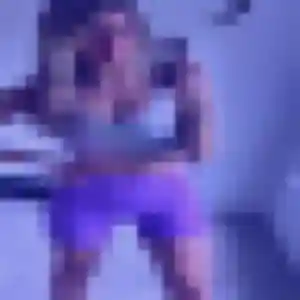 Découvre Djeneba, 33 ans à Guégon en t'inscrivant