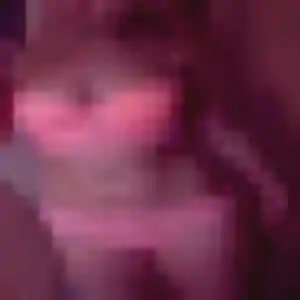 Mariama, 38 ans, en ligne à Guégon pour un rencontre adulte