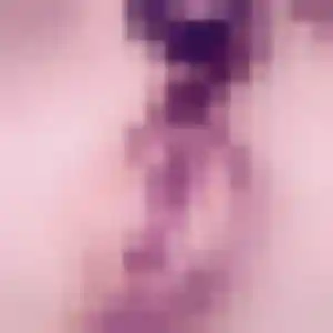 Tanoh, 41 ans, disponible à Guégon pour un rencontre adulte