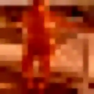 Zélie, 27 ans, disponible à Guégon pour un rencontre adulte