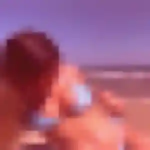 Sexy Adaora, 35 ans à Guéhenno - la contacter