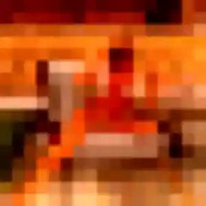 Photo perso de Prisca, 29 ans à Guéhenno - rencontre coquine