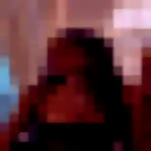 Séraphine, femme de 37 ans cherche rencontre adulte à Guéhenno