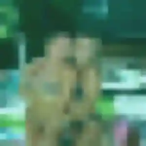Yacine (32 ans) à Guéhenno attend un rencontre adulte aujourd'hui
