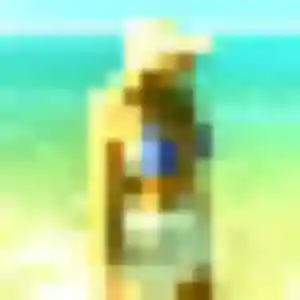 Diary de Guémar, 32 ans - rencontre adulte sans lendemain