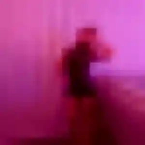 Inès, femme de 28 ans veut rencontre adulte à Guémar