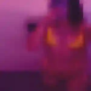 rencontre adulte à Guémar : photo de Mawusi, 25 ans - accès libre