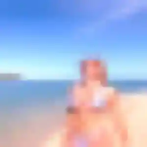 Titi (33 ans) à Guémar attend un rencontre adulte rapidement