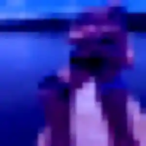 Binta, 27 ans, connectée à Guemps pour un rencontre adulte