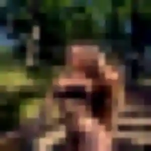 Belle Célestine, 29 ans à Guemps - la contacter