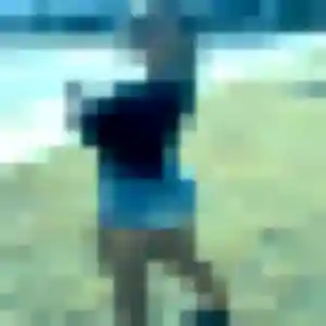 Sexy Odile, 27 ans à Guemps - la contacter