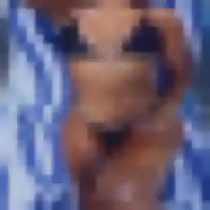 Rencontre Sabrina, 40 ans à Guemps gratuitement