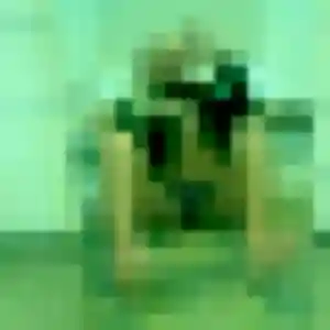 Rencontre Sira, 39 ans à Guemps en t'inscrivant