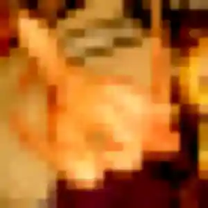 Profil de Wendy à Guemps (35 ans) - rencontre adulte anonyme