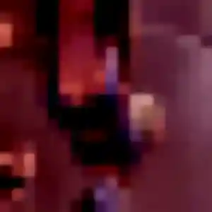 Farida, femme de 23 ans propose rencontre adulte à Guénange