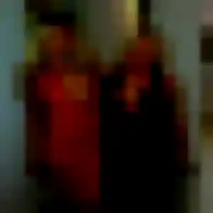 Neneh, femme de 41 ans cherche rencontre adulte à Guénange