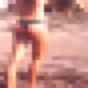 Photo perso de Perrine, 21 ans à Guénange - plan discret