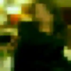 Photo perso de Céline, 30 ans à Guengat - plan discret