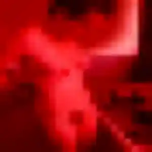 Efua de Guengat, 33 ans - rencontre adulte sans lendemain