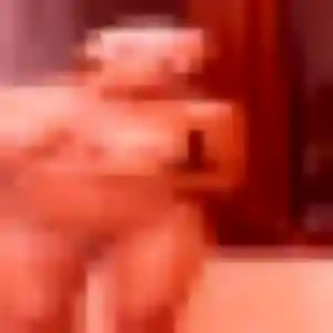 Madeleine, femme de 38 ans cherche rencontre adulte à Guengat