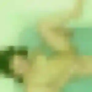 Photo de Oulimata à Guengat (26 ans) - rencontre adulte sans inscription