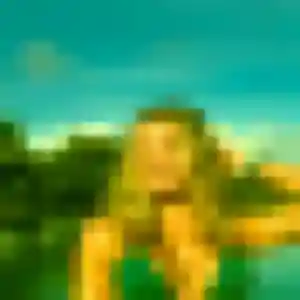 Sixtine, 22 ans, disponible à Guengat pour une rencontre coquine