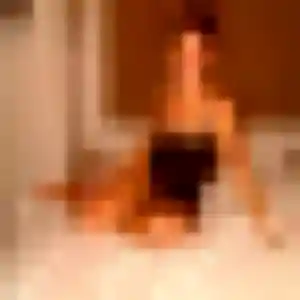 Rencontre Chiamaka, 27 ans à Guénin en privé