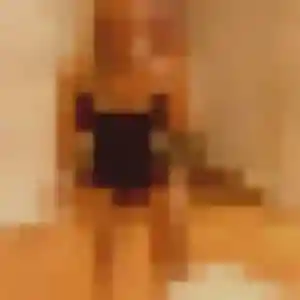Contacte Louisette, 19 ans à Guénin gratuitement