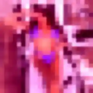Sexy Yasmine, 30 ans à Guénin - voir sa photo