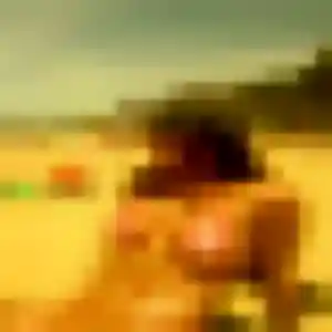 Sexy Maëva, 36 ans à Guenrouet - voir sa photo
