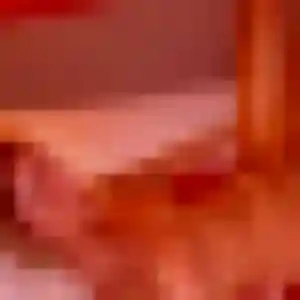Photo de Zineb à Guenrouet (31 ans) - rencontre adulte discret
