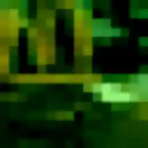 Morgane, 26 ans, connectée à Guenviller pour une rencontre coquine