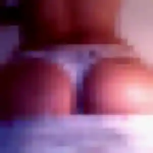 Profil de Naomie à Guenviller (41 ans) - rencontre adulte gratuit
