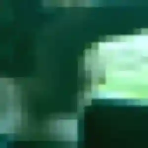 Océane, 22 ans, en ligne à Guenviller pour un rencontre adulte