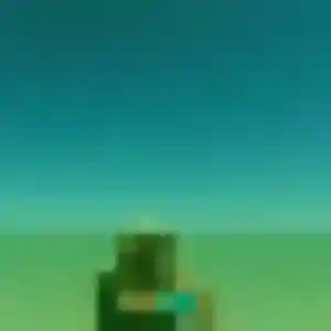 Fanny, 33 ans, dispo pour rencontre adulte à Guer