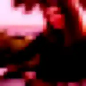 Gnima (19 ans) à Guer propose un rencontre adulte ce soir